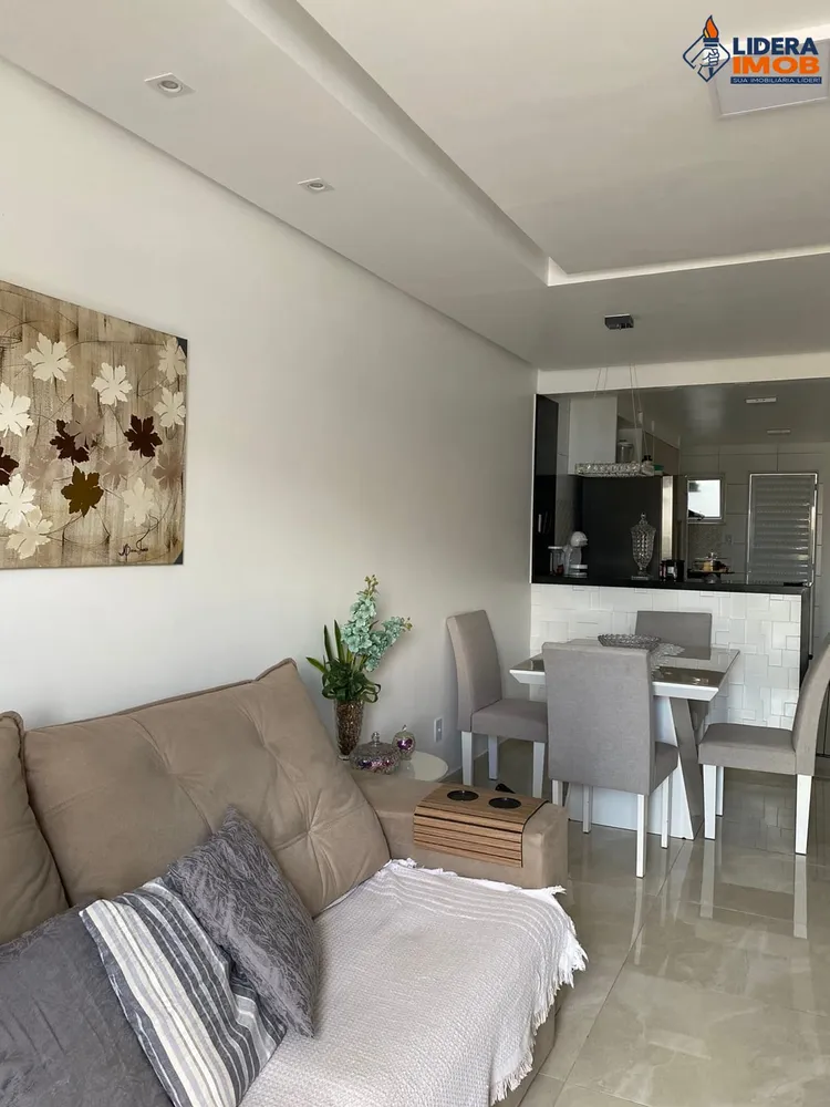 Casa, 2 quartos, 147 m² - Foto 6