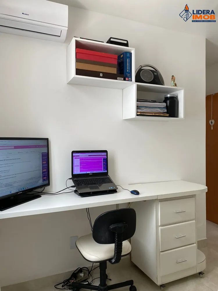 Casa, 2 quartos, 147 m² - Foto 12