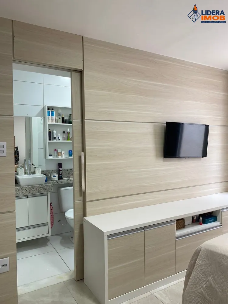 Casa, 2 quartos, 147 m² - Foto 9