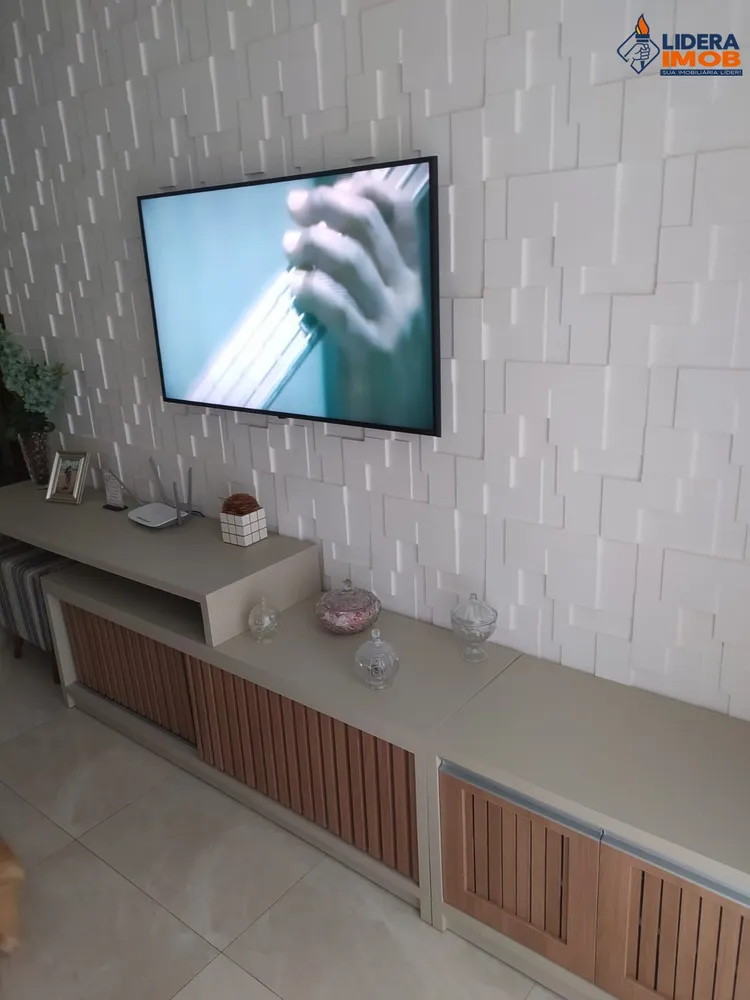 Casa, 2 quartos, 147 m² - Foto 8