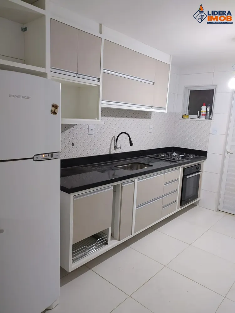 Casa, 2 quartos, 147 m² - Foto 12