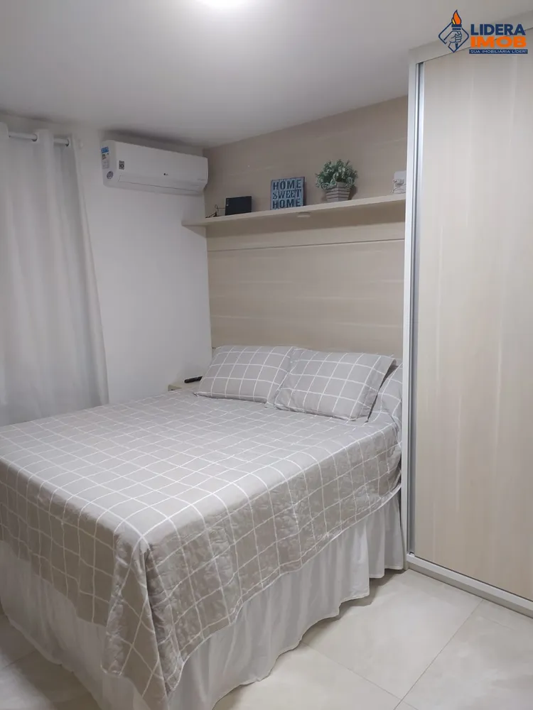 Casa, 2 quartos, 147 m² - Foto 7