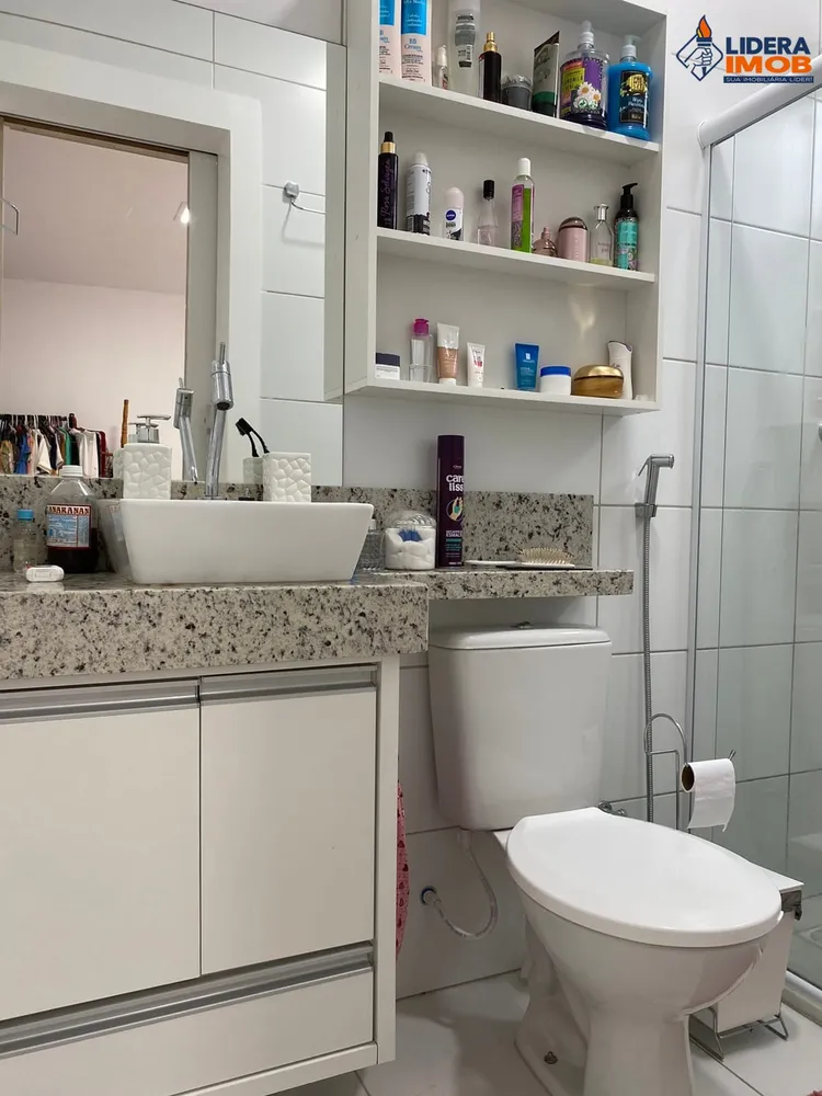 Casa, 2 quartos, 147 m² - Foto 1