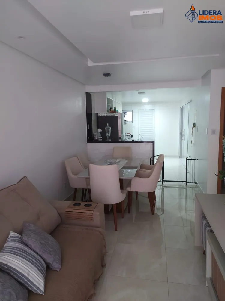 Casa, 2 quartos, 147 m² - Foto 8