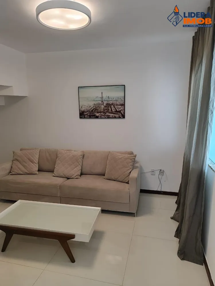 Casa, 3 quartos, 160 m² - Foto 6