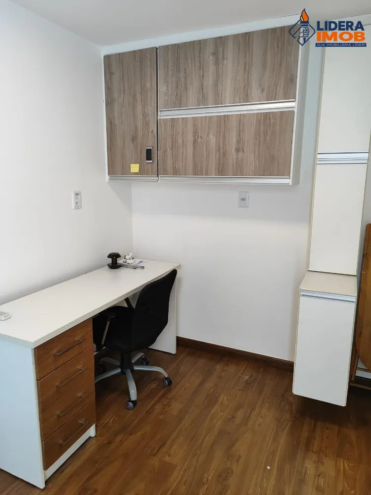 Casa, 3 quartos, 160 m² - Foto 8