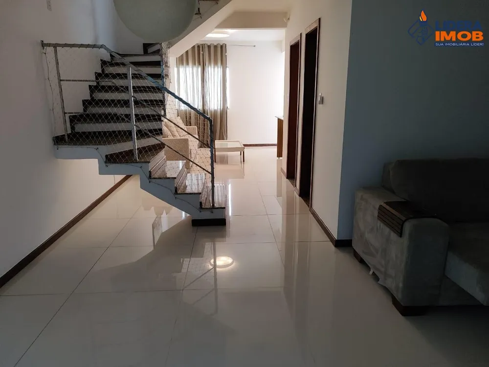 Casa, 3 quartos, 160 m² - Foto 3