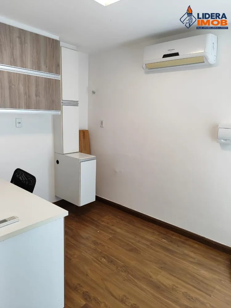 Casa, 3 quartos, 160 m² - Foto 3