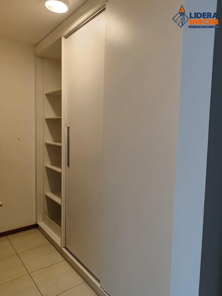 Casa, 3 quartos, 160 m² - Foto 8