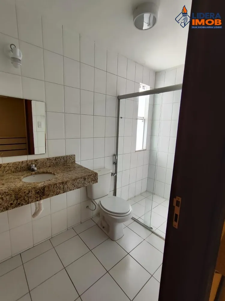 Casa, 3 quartos, 160 m² - Foto 2