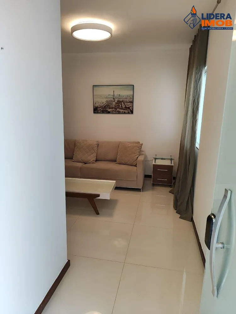 Casa, 3 quartos, 160 m² - Foto 1