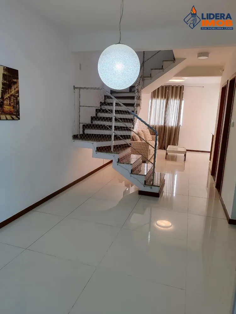 Casa, 3 quartos, 160 m² - Foto 5