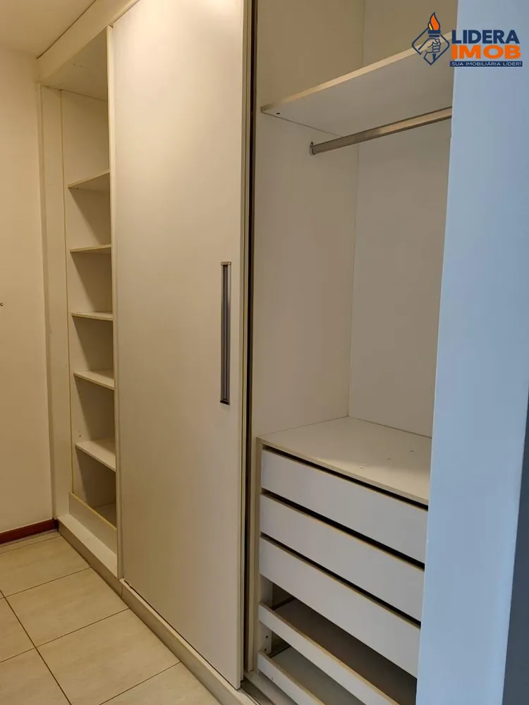 Casa, 3 quartos, 160 m² - Foto 1