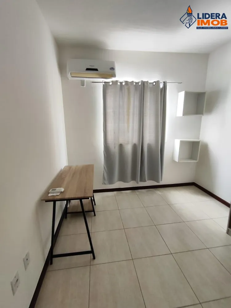 Casa, 3 quartos, 160 m² - Foto 4