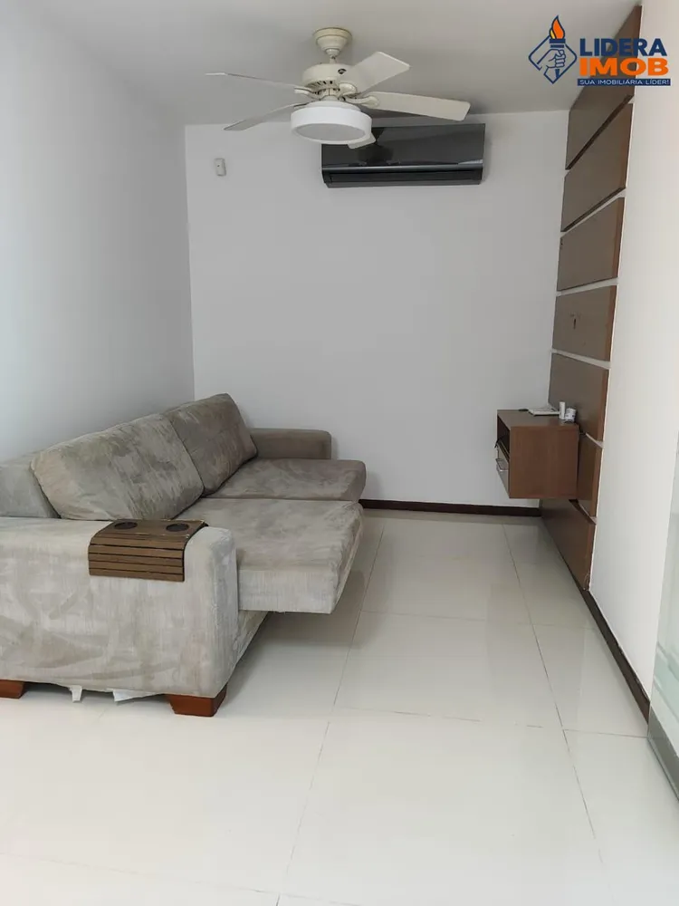 Casa, 3 quartos, 160 m² - Foto 5