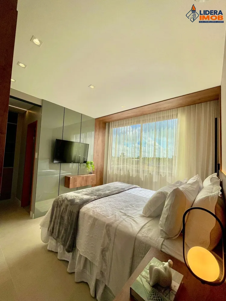 Casa, 3 quartos, 274 m² - Foto 8