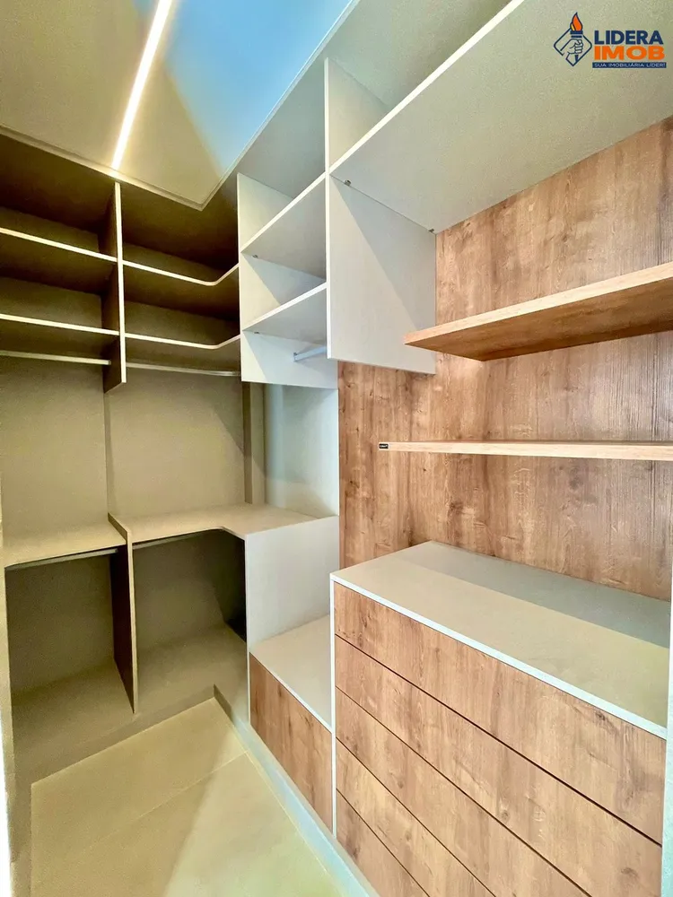 Casa, 3 quartos, 274 m² - Foto 12