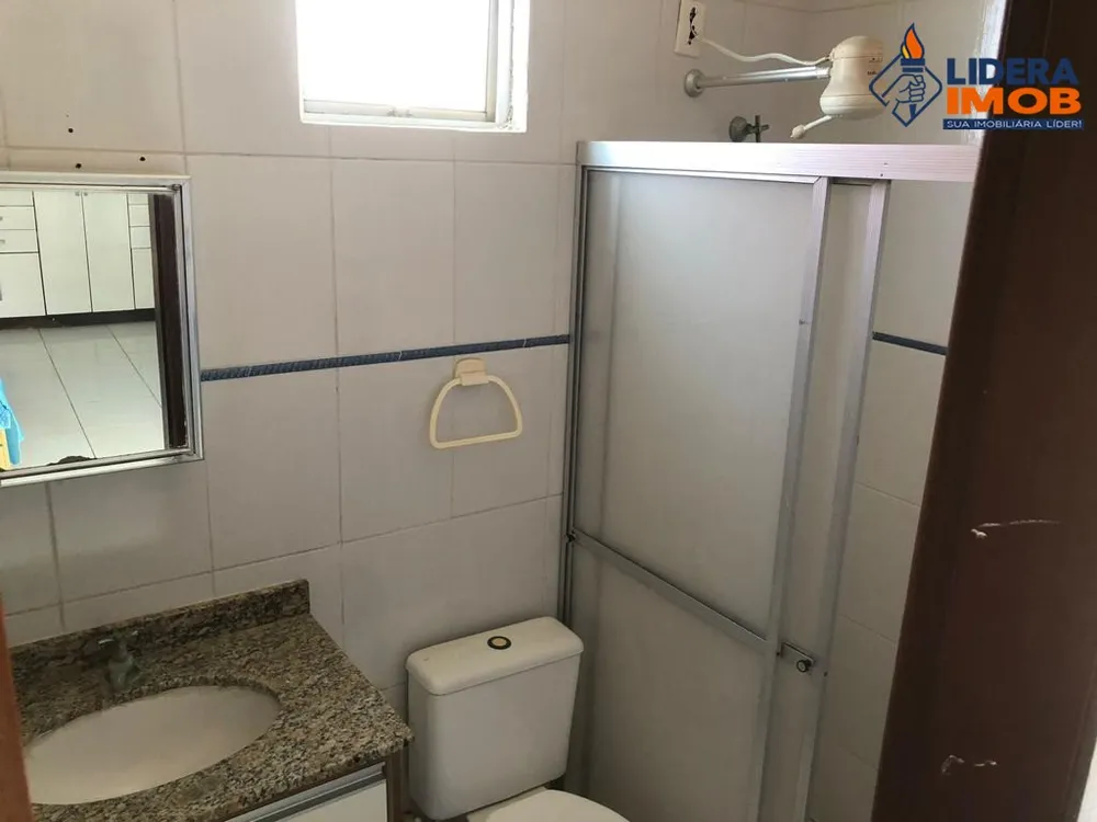 Casa, 3 quartos, 168 m² - Foto 3