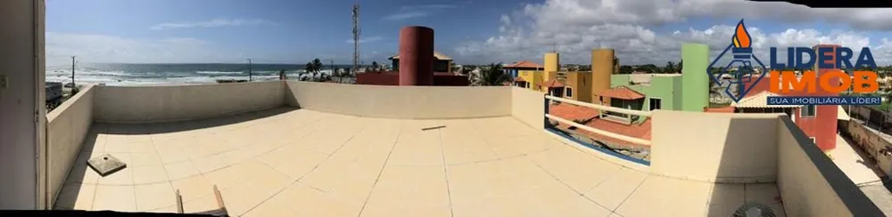 Casa, 3 quartos, 168 m² - Foto 12
