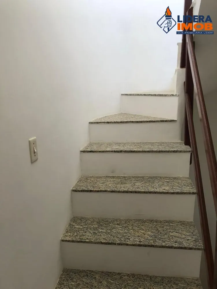 Casa, 3 quartos, 168 m² - Foto 6