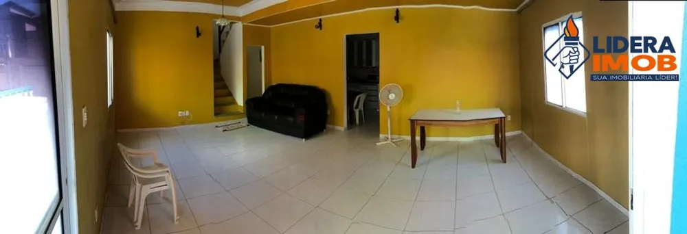 Casa, 3 quartos, 168 m² - Foto 5