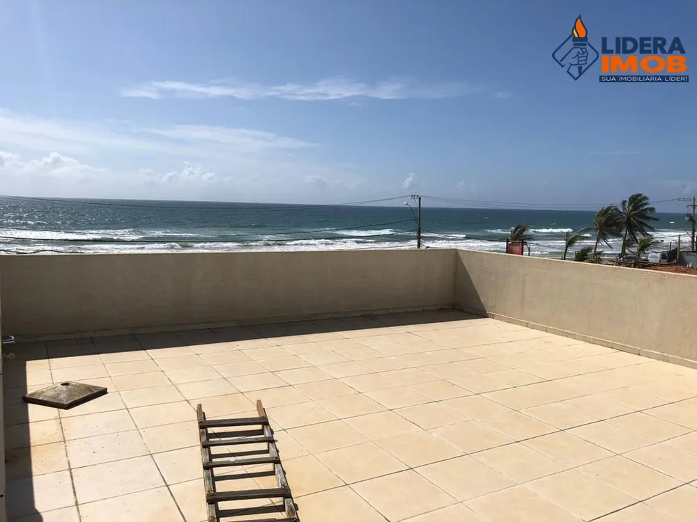 Casa, 3 quartos, 168 m² - Foto 1