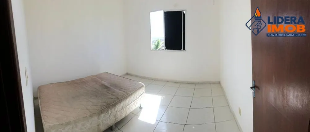 Casa, 3 quartos, 168 m² - Foto 10
