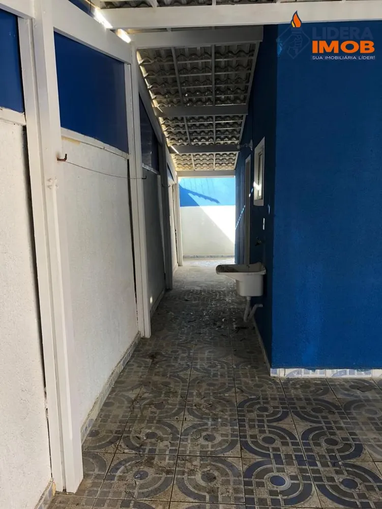 Casa, 3 quartos, 168 m² - Foto 16