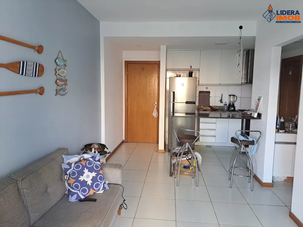Apartamento, 1 quarto, 62 m² - Foto 3