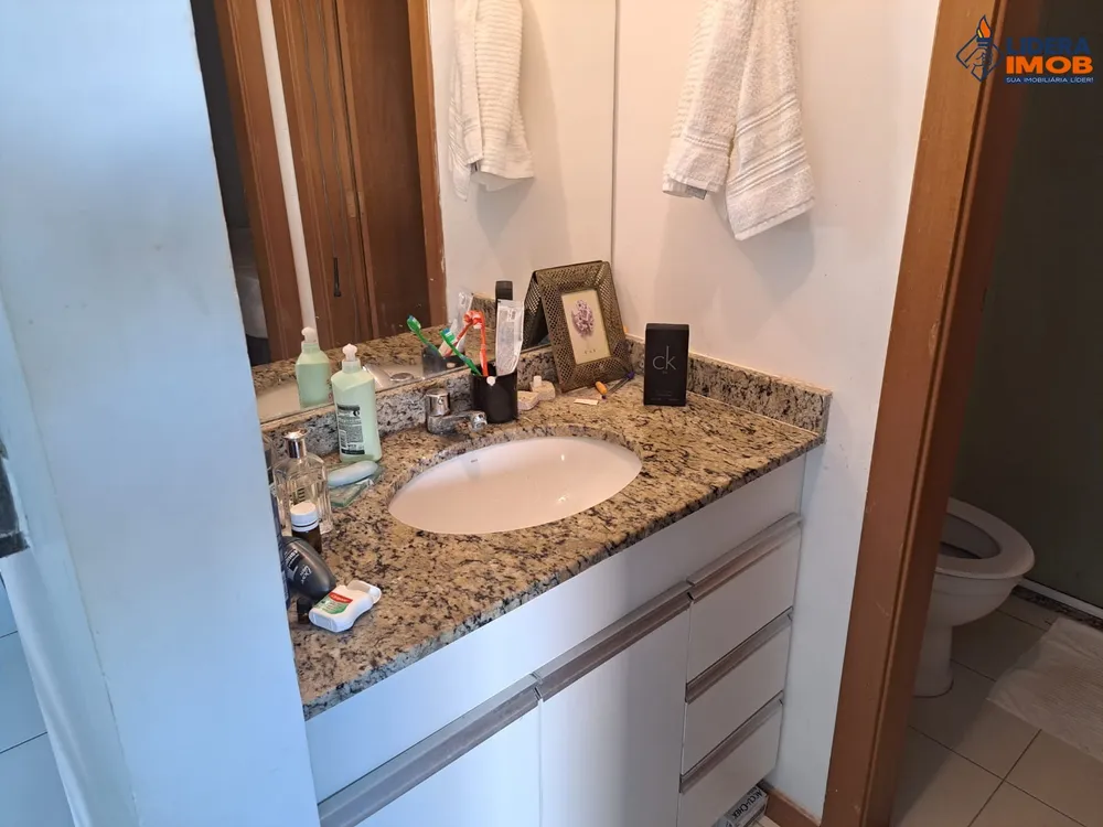 Apartamento, 1 quarto, 62 m² - Foto 2