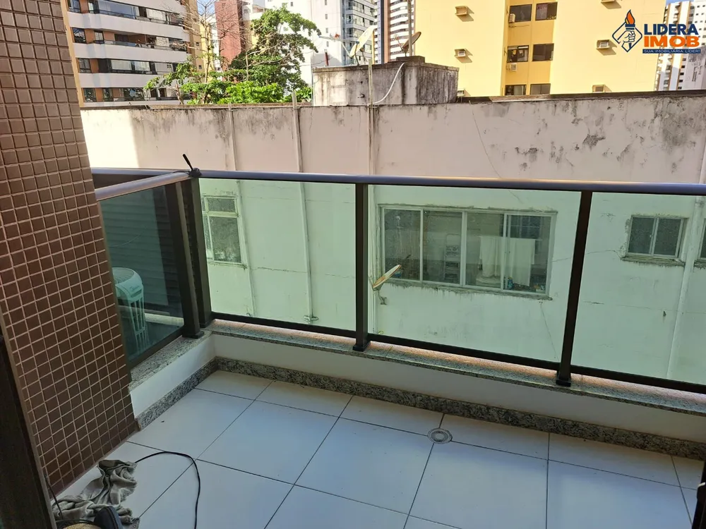Apartamento, 1 quarto, 62 m² - Foto 4