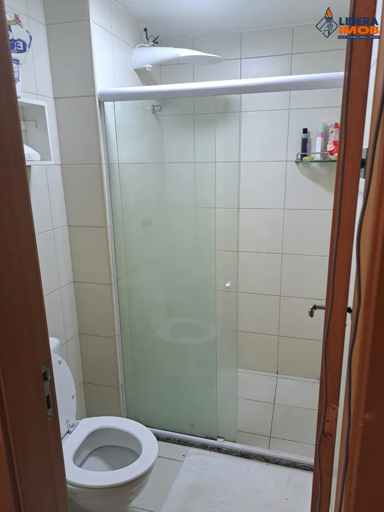 Apartamento, 1 quarto, 62 m² - Foto 1