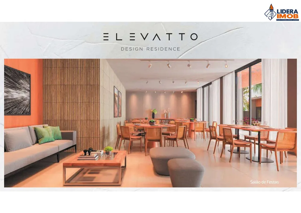 Casa, 3 quartos, 128 m² - Foto 16