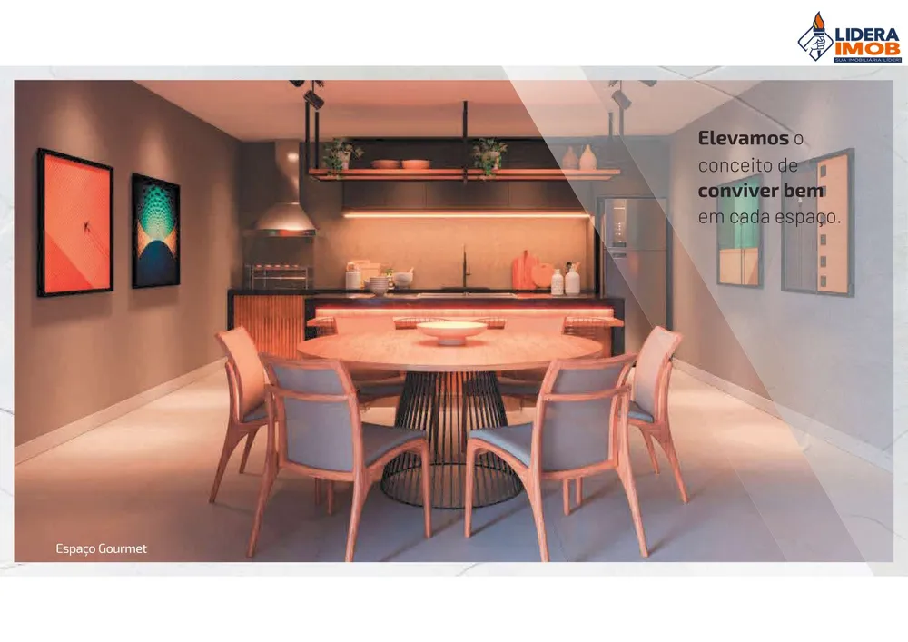 Casa, 3 quartos, 128 m² - Foto 14