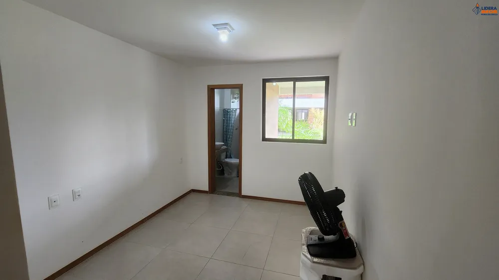 Apartamento, 2 quartos, 79 m² - Foto 4