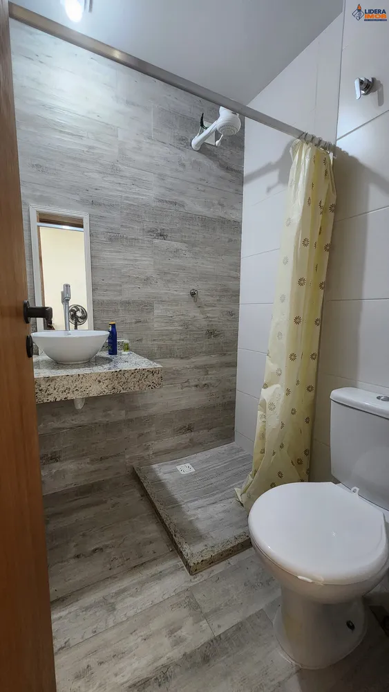 Apartamento, 2 quartos, 79 m² - Foto 7
