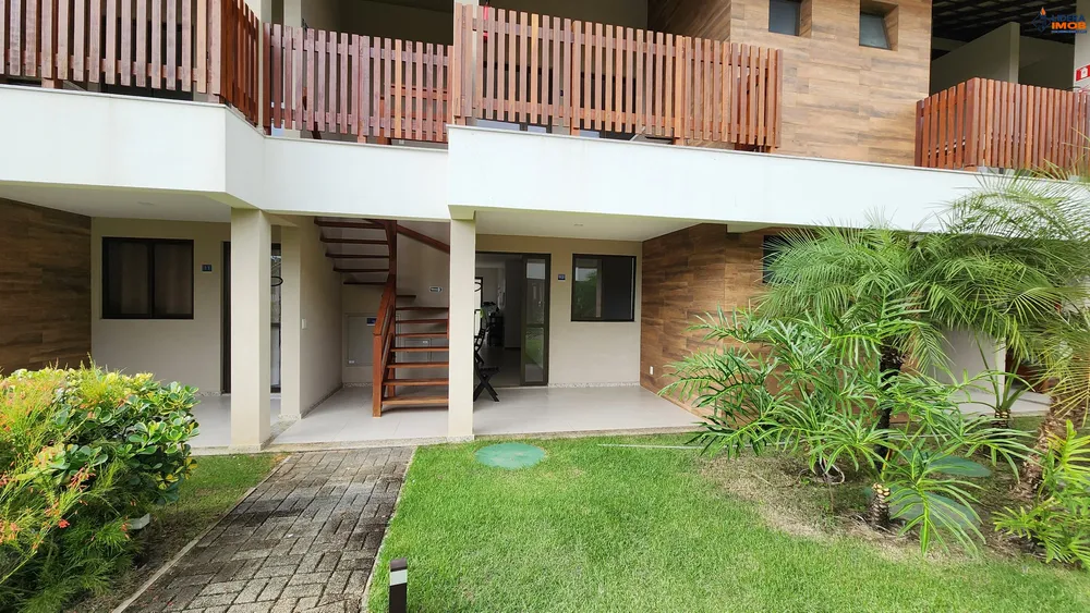 Apartamento, 2 quartos, 79 m² - Foto 1
