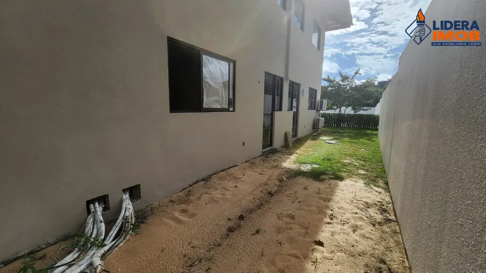 Apartamento, 2 quartos, 79 m² - Foto 10