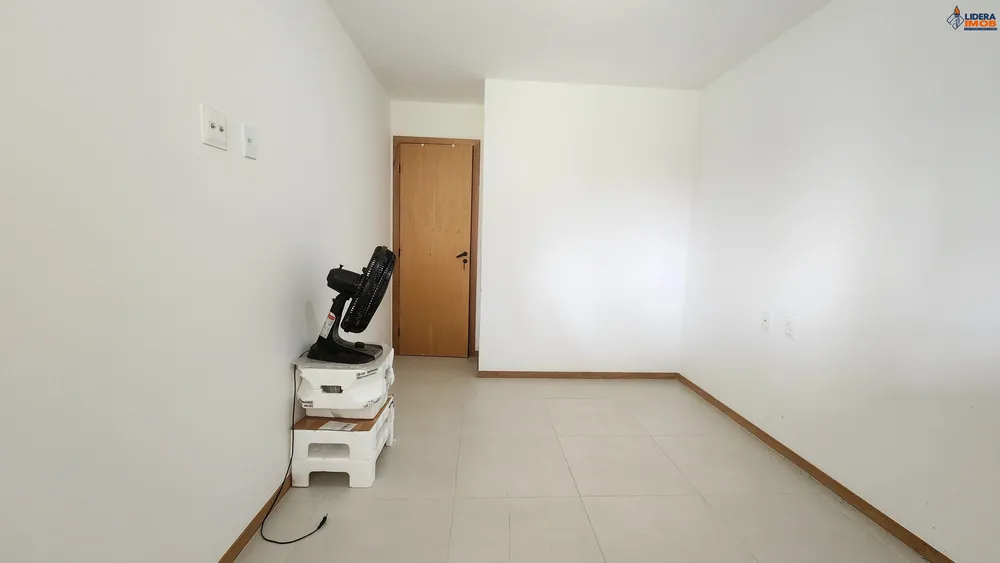 Apartamento, 2 quartos, 79 m² - Foto 5