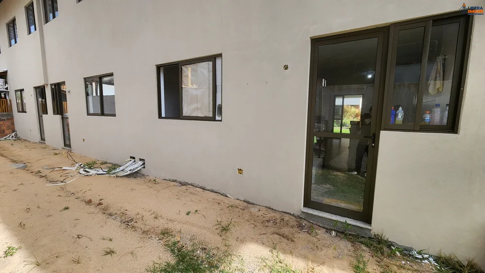 Apartamento, 2 quartos, 79 m² - Foto 9
