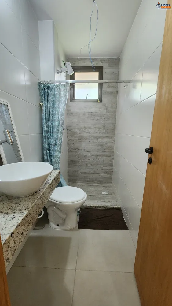 Apartamento, 2 quartos, 79 m² - Foto 8