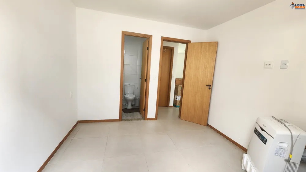 Apartamento, 2 quartos, 79 m² - Foto 6