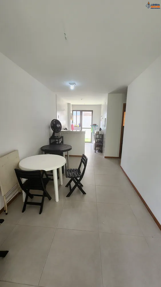 Apartamento, 2 quartos, 79 m² - Foto 3