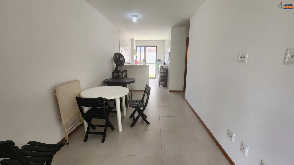 Apartamento, 2 quartos, 79 m² - Foto 2