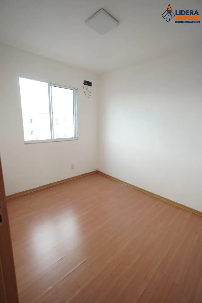Apartamento, 2 quartos, 41 m² - Foto 10