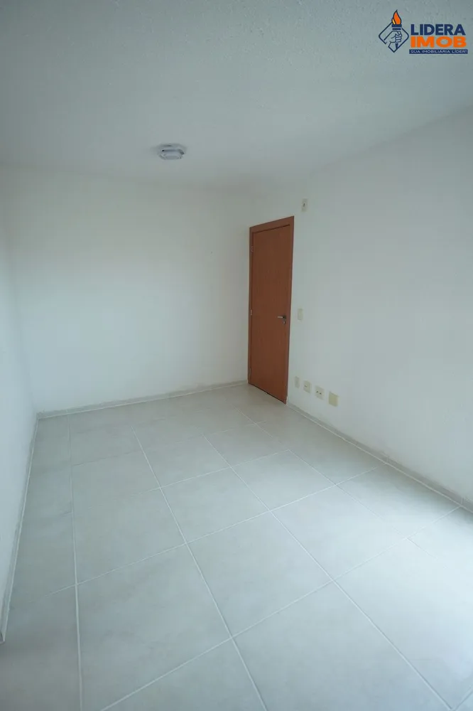 Apartamento, 2 quartos, 41 m² - Foto 3