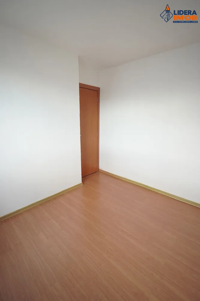 Apartamento, 2 quartos, 41 m² - Foto 5