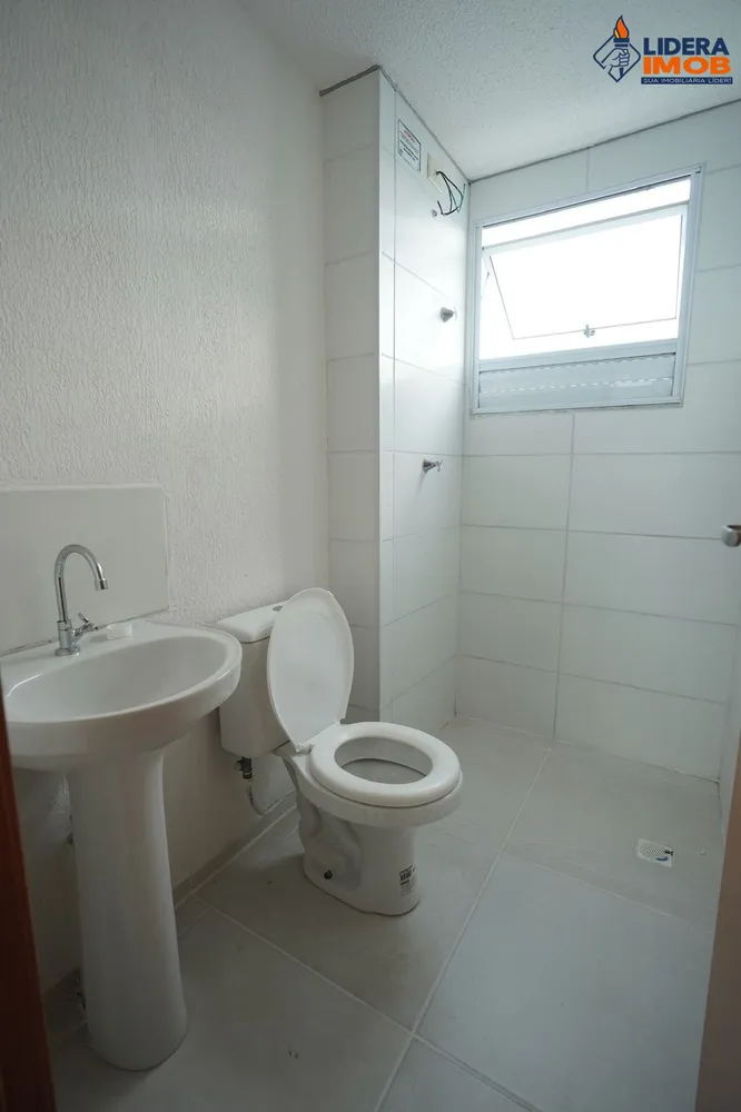 Apartamento, 2 quartos, 41 m² - Foto 9