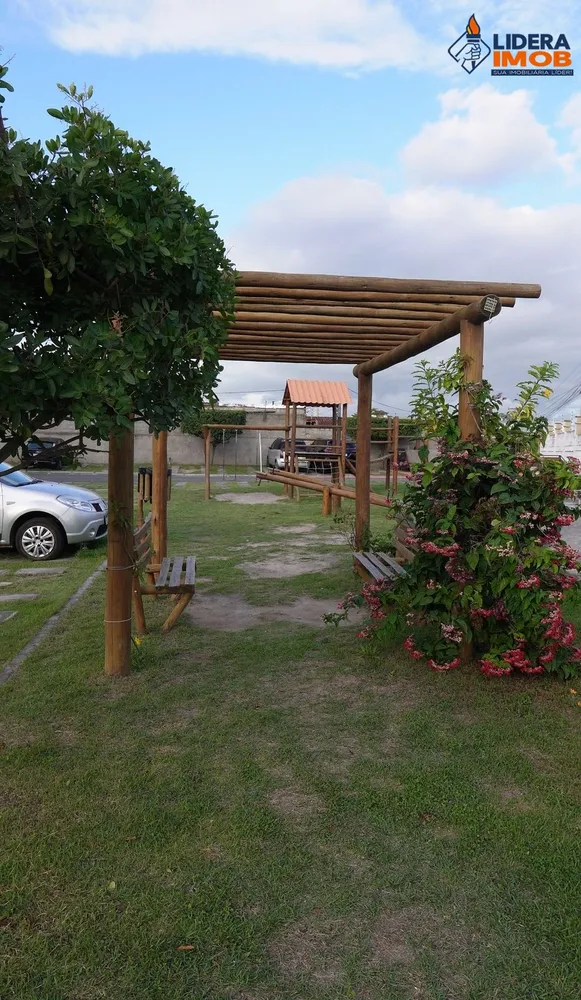 Apartamento, 2 quartos, 41 m² - Foto 13