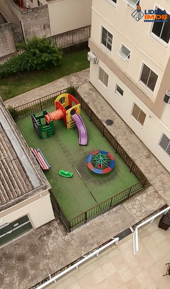Apartamento, 2 quartos, 41 m² - Foto 12